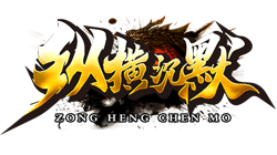 网站logo